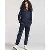 image:image3 Pack Girls Cotton Fleece Joggers Sweatpants Kids Teens Pants SweatsSet 9