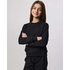 image:image3 Pack Girls Fleece Crewneck Sweatshirts Sweaters Kids Teens Pullover TopsSet 1