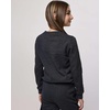 image:image3 Pack Girls Fleece Crewneck Sweatshirts Sweaters Kids Teens Pullover TopsSet 3
