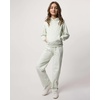 image:image3 Pack Girls Fleece Pullover Hoodies Sweatshirts Sweaters Kids Teens TopsSet 1