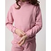 image:image3 Pack Girls Fleece Pullover Hoodies Sweatshirts Sweaters Kids Teens TopsSet 1