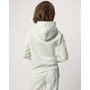 image:image3 Pack Girls Fleece Pullover Hoodies Sweatshirts Sweaters Kids Teens TopsSet 1