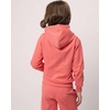 image:image3 Pack Girls Fleece Pullover Hoodies Sweatshirts Sweaters Kids Teens TopsSet 2