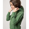 image:image3 Pack Girls Fleece Pullover Hoodies Sweatshirts Sweaters Kids Teens TopsSet 2