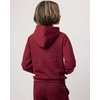 image:image3 Pack Girls Fleece Pullover Hoodies Sweatshirts Sweaters Kids Teens TopsSet 3