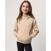 image:image3 Pack Girls Fleece Pullover Hoodies Sweatshirts Sweaters Kids Teens TopsSet 3