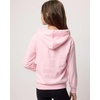 image:image3 Pack Girls Fleece Pullover Hoodies Sweatshirts Sweaters Kids Teens TopsSet 4