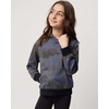 image:image3 Pack Girls Fleece Pullover Hoodies Sweatshirts Sweaters Kids Teens TopsSet 4