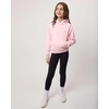 image:image3 Pack Girls Fleece Pullover Hoodies Sweatshirts Sweaters Kids Teens TopsSet 4