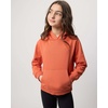 image:image3 Pack Girls Fleece Pullover Hoodies Sweatshirts Sweaters Kids Teens TopsSet 5