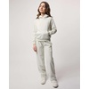 image:image3 Pack Girls Fleece Pullover Hoodies Sweatshirts Sweaters Kids Teens TopsSet 5