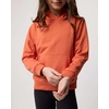 image:image3 Pack Girls Fleece Pullover Hoodies Sweatshirts Sweaters Kids Teens TopsSet 5