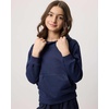 image:image3 Pack Girls Fleece Pullover Hoodies Sweatshirts Sweaters Kids Teens TopsSet 6