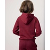image:image3 Pack Girls Fleece Pullover Hoodies Sweatshirts Sweaters Kids Teens TopsSet 6