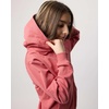 image:image3 Pack Girls Fleece Pullover Hoodies Sweatshirts Sweaters Kids Teens TopsSet 7