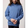 image:image3 Pack Girls Fleece Pullover Hoodies Sweatshirts Sweaters Kids Teens TopsSet 7