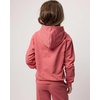 image:image3 Pack Girls Fleece Pullover Hoodies Sweatshirts Sweaters Kids Teens TopsSet 7