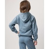 image:image3 Pack Girls Fleece Pullover Hoodies Sweatshirts Sweaters Kids Teens TopsSet 8