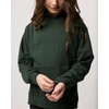 image:image3 Pack Girls Fleece Pullover Hoodies Sweatshirts Sweaters Kids Teens TopsSet 8