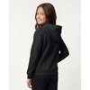 image:image3 Pack Girls Fleece Pullover Hoodies Sweatshirts Sweaters Kids Teens TopsSolid Black  Solid Black  Solid Black