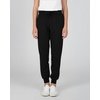 image:image3 Pack Girls Joggers Sweatpants Pants Athletic Yoga Pockets Kids TeenSet 1