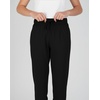 image:image3 Pack Girls Joggers Sweatpants Pants Athletic Yoga Pockets Kids TeenSet 1