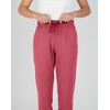 image:image3 Pack Girls Joggers Sweatpants Pants Athletic Yoga Pockets Kids TeenSet 2