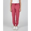 image:image3 Pack Girls Joggers Sweatpants Pants Athletic Yoga Pockets Kids TeenSet 2
