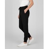 image:image3 Pack Girls Joggers Sweatpants Pants Athletic Yoga Pockets Kids TeenSet 2