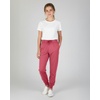 image:image3 Pack Girls Joggers Sweatpants Pants Athletic Yoga Pockets Kids TeenSet 2