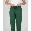 image:image3 Pack Girls Joggers Sweatpants Pants Athletic Yoga Pockets Kids TeenSet 4