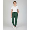 image:image3 Pack Girls Joggers Sweatpants Pants Athletic Yoga Pockets Kids TeenSet 4