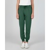 image:image3 Pack Girls Joggers Sweatpants Pants Athletic Yoga Pockets Kids TeenSet 4