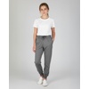 image:image3 Pack Girls Joggers Sweatpants Pants Athletic Yoga Pockets Kids TeenSet 8