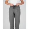 image:image3 Pack Girls Joggers Sweatpants Pants Athletic Yoga Pockets Kids TeenSet 8