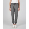 image:image3 Pack Girls Joggers Sweatpants Pants Athletic Yoga Pockets Kids TeenSet 8