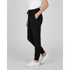 image:image3 Pack Girls Joggers Sweatpants Pants Athletic Yoga Pockets Kids TeenSet 9