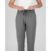 image:image3 Pack Girls Joggers Sweatpants Pants Athletic Yoga Pockets Kids TeenSet 9