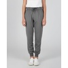 image:image3 Pack Girls Joggers Sweatpants Pants Athletic Yoga Pockets Kids TeenSet 9