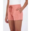 image:image3 Pack Girls Lounge Shorts Athletic Soccer Basketball Sleep Teens Kids GymSet 10