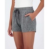 image:image3 Pack Girls Lounge Shorts Athletic Soccer Basketball Sleep Teens Kids GymSet 3