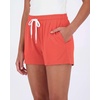 image:image3 Pack Girls Lounge Shorts Athletic Soccer Basketball Sleep Teens Kids GymSet 5