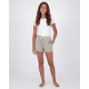 image:image3 Pack Girls Lounge Shorts Athletic Soccer Basketball Sleep Teens Kids GymSet 7