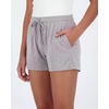 image:image3 Pack Girls Lounge Shorts Athletic Soccer Basketball Sleep Teens Kids GymSet 8