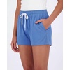 image:image3 Pack Girls Lounge Shorts Athletic Soccer Basketball Sleep Teens Kids GymSet 9