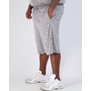image:image3 Pack Mens Big amp Tall Mesh Shorts Dry Fit Basketball Athletic Gym PocketsDry Fitset C