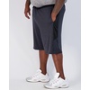 image:image3 Pack Mens Big amp Tall Mesh Shorts Dry Fit Basketball Athletic Gym PocketsDry Fitset E