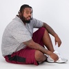 image:image3 Pack Mens Big amp Tall Mesh Shorts Dry Fit Basketball Athletic Gym PocketsDry Fitset E