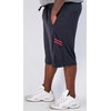 image:image3 Pack Mens Big amp Tall Mesh Shorts Dry Fit Basketball Athletic Gym PocketsDry Fitset G