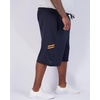 image:image3 Pack Mens Big amp Tall Mesh Shorts Dry Fit Basketball Athletic Gym PocketsDry Fitset H